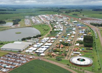 Expodireto Cotrijal