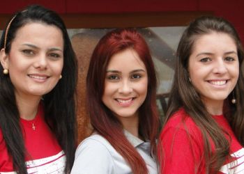 Show Tec 2013