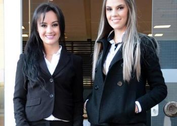 EVENTO DUPONT