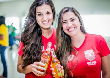 REUNIÃO SEMESTRAL DE VENDAS