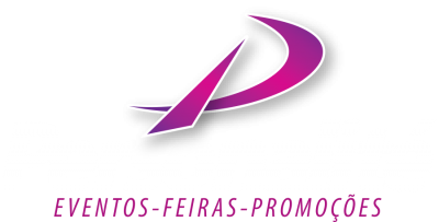 Personalité Eventos